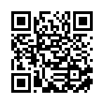 湖南慧旺生物科技有限公司移动站二维码