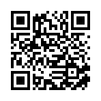 兰州新兰草生态科技有限公司移动站二维码