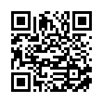 固安智选商贸有限公司移动站二维码