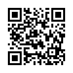 长治金源汇通工程有限公司移动站二维码