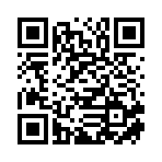 湖北首业贸易有限公司移动站二维码