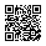 临澧弘创智能科技有限公司移动站二维码