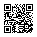 宜昌市晶融餐饮管理有限责任公司移动站二维码