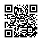 岳阳县立品网络科技有限公司移动站二维码