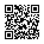 榆林瑞斯伟新能源有限公司移动站二维码