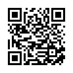 南阳昌辉箱包有限公司移动站二维码