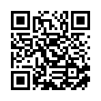 太原善泽社区服务有限公司移动站二维码