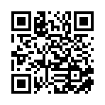 滨州磊驰建筑劳务有限公司移动站二维码