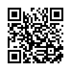 云南金薯生物农业科技有限责任公司移动站二维码