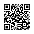 湖南安然养老产业有限公司移动站二维码