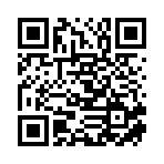 哈尔滨力阔陪护服务有限公司移动站二维码