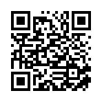 四川崇法邑岭法律咨询服务有限公司移动站二维码