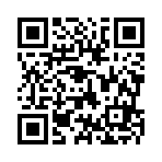 陕西绿谷汇贸商贸有限公司移动站二维码