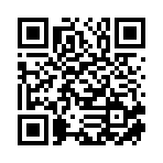 吾要酒（怀来）科技有限公司移动站二维码