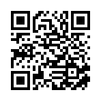 东明县芍瀚农业科技开发有限公司移动站二维码