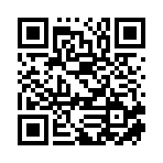 陕西西部镍锆钛业有限公司移动站二维码