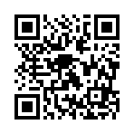红安欣园智慧产业投资有限公司移动站二维码