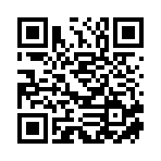 陕西逸锦轻住酒店管理有限公司移动站二维码