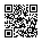 馆陶县驰逸道路运输有限公司移动站二维码