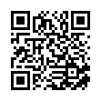 菏泽锋达弹簧有限公司移动站二维码