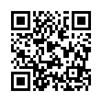 敖汉旗国融农业科技有限责任公司移动站二维码