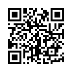 浙江微眼家居有限公司移动站二维码