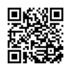 湖北捷诺亿环保科技有限公司移动站二维码