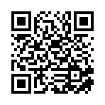 曲靖悦佩展商贸有限公司移动站二维码