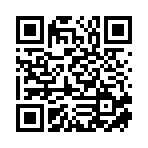 昆明诚钇瞳生态农业科技发展有限公司移动站二维码