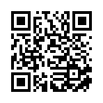 陕西深壤智析生态科技有限公司移动站二维码