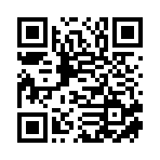 九州颐康品牌管理（黑龙江省）有限公司移动站二维码