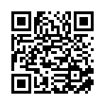 泉州文盛塑胶有限公司移动站二维码