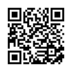 山西君耀莱恩体育文化有限公司移动站二维码