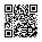 秦皇岛坤同建筑工程有限公司移动站二维码