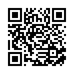 天津睿策维度科技有限公司移动站二维码