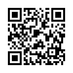 芜湖千江汇运营管理有限公司移动站二维码