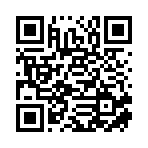 华坪县泥巴人农业有限公司移动站二维码