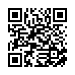 湖南方汇世通贸易有限公司移动站二维码