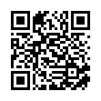 湖北省自然坊电商有限公司移动站二维码