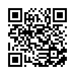 勐海县富泽养殖有限公司移动站二维码