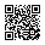 陕西华玉康养管理有限公司移动站二维码