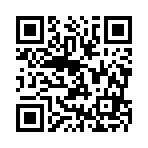 方城县牧顺养殖有限公司移动站二维码