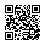 永胜中旭农业开发有限公司移动站二维码