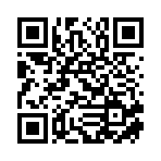 宾川瑜林广告制作有限公司移动站二维码