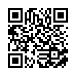 甘肃泓融建筑工程有限公司移动站二维码