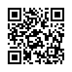 泉州德科仕贸易有限公司移动站二维码