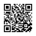 迁西县连阔农业发展有限公司移动站二维码