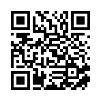 湖南康誉品牌管理有限公司移动站二维码