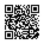 泉州市青丘文化传媒有限公司移动站二维码