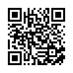 泉州市洛江区观宇超市有限责任公司移动站二维码